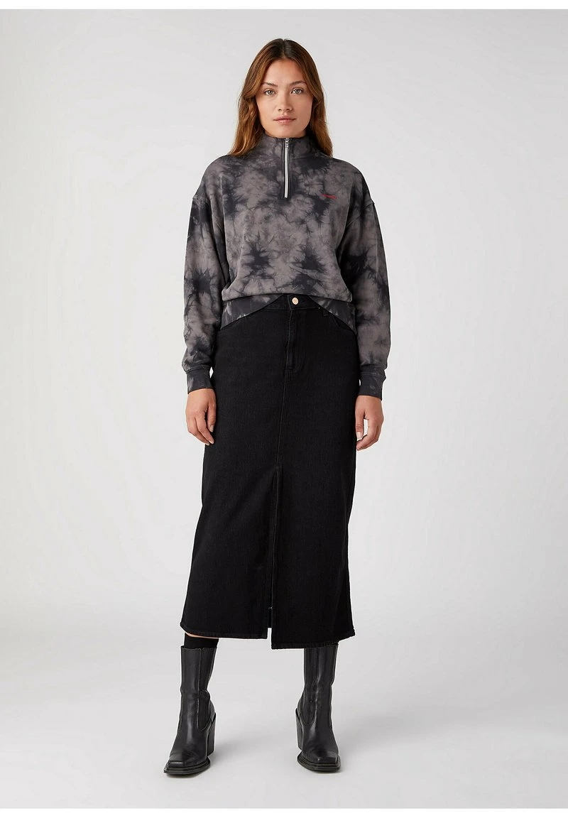 Wrangler MOM - A-Linien-Rock - Prudence 2 Wrangler MOM - A-Linien-Rock - Prudence – Bild 2