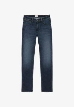 Wrangler Jeans Straight Leg - Electric Rodeo 11 Wrangler Jeans Straight Leg - Electric Rodeo -Deutschland Wrangler Verkaufs-Shop 7857da3b2ad04755af0228c5229c8a49