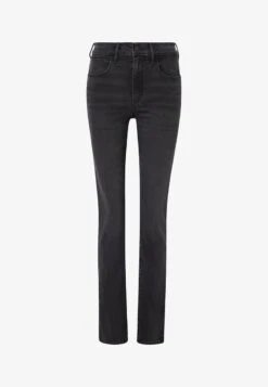 Wrangler Jeans Slim Fit - Circe 11 Wrangler Jeans Slim Fit - Circe -Deutschland Wrangler Verkaufs-Shop 7c15b483cd7949db820bf5f0a8045df2