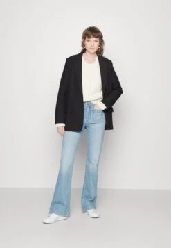 Deutschland Wrangler Verkaufs-Shop -Deutschland Wrangler Verkaufs-Shop 7e6e9267317d4472a52b5ce74bc87398