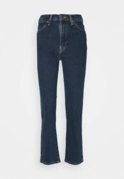 Wrangler WILD WEST - Jeans Straight Leg - Canyon Lake -Deutschland Wrangler Verkaufs-Shop 87e6b96f75344d6085a0c1b91d711d6a