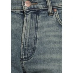 Wrangler Stretch-Jeans »Texas« 10 Wrangler Stretch-Jeans »Texas« -Deutschland Wrangler Verkaufs-Shop 8a1c13286556dfe9561627690d55f337
