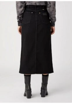 Wrangler MOM - A-Linien-Rock - Prudence 8 Wrangler MOM - A-Linien-Rock - Prudence -Deutschland Wrangler Verkaufs-Shop 8c9e60f5b8c14f9a8c77002441c370bc