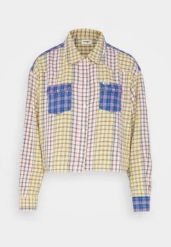 Wrangler PATCH BOXY WORK SHIRT - Hemdbluse - Fuchsia Rose 10 Wrangler PATCH BOXY WORK SHIRT - Hemdbluse - Fuchsia Rose -Deutschland Wrangler Verkaufs-Shop 927824bcb5af4088a2aaa841f9e6ae18