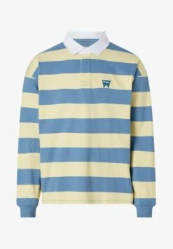 Wrangler RUGBY - Poloshirt - Fuchsia Rose 11 Wrangler RUGBY - Poloshirt - Fuchsia Rose -Deutschland Wrangler Verkaufs-Shop 928ad6a11a8542af841acc967d83ae32