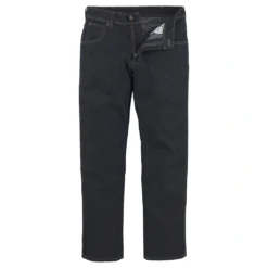 Wrangler Stretch-Jeans 10 Wrangler Stretch-Jeans -Deutschland Wrangler Verkaufs-Shop 986dfbda2003175ceaf9147c838dc803