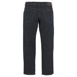 Wrangler Stretch-Jeans 11 Wrangler Stretch-Jeans -Deutschland Wrangler Verkaufs-Shop 98a65ccd9380812f1c674a58ead6bf1a