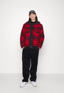 Deutschland Wrangler Verkaufs-Shop -Deutschland Wrangler Verkaufs-Shop 9ebbe4f40e5844dd877cd3c5d00e5bb2