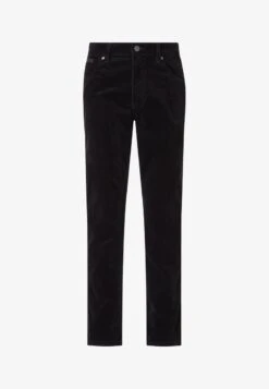 Wrangler TEXAS CORDUROY - Stoffhose - Black 11 Wrangler TEXAS CORDUROY - Stoffhose - Black -Deutschland Wrangler Verkaufs-Shop 9ee4c6e6cc444630bc084a8d788dbf47