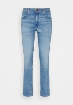 Wrangler LARSTON - Jeans Slim Fit - Black Valley 8 Wrangler LARSTON - Jeans Slim Fit - Black Valley -Deutschland Wrangler Verkaufs-Shop 9f3f8e20f3f3419a98ad738c4de318f6