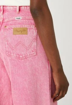 Wrangler BARREL - Flared Jeans - Icepop 10 Wrangler BARREL - Flared Jeans - Icepop -Deutschland Wrangler Verkaufs-Shop 9f96a5bcc50246d08b5437555d83a24e