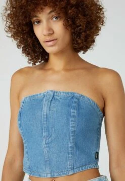 Wrangler Top - Prince 9 Wrangler Top - Prince -Deutschland Wrangler Verkaufs-Shop a0b22d2830d64758aefb19decbe98783