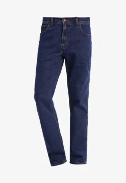 Wrangler TEXAS STRETCH - Jeans Straight Leg - Darkstone 11 Wrangler TEXAS STRETCH - Jeans Straight Leg - Darkstone -Deutschland Wrangler Verkaufs-Shop a1773ff24f0940d7b7f709117778c39e