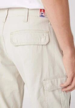 Wrangler CASEY JONES - Cargohose - Peyote Beige 10 Wrangler CASEY JONES - Cargohose - Peyote Beige -Deutschland Wrangler Verkaufs-Shop a3430741cb724f109ea4a8397d9812da