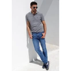 Wrangler Slim-fit-Jeans »Texas Slim«, In Leicht Gewaschener Optik 5 Wrangler Slim-fit-Jeans »Texas Slim«, In Leicht Gewaschener Optik -Deutschland Wrangler Verkaufs-Shop a8ec7e097e508d7883897876870ccd18