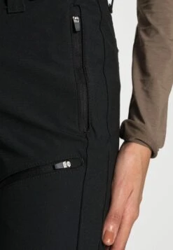 Wrangler Stoffhose - Black -Deutschland Wrangler Verkaufs-Shop ac12aee383c44b7d9a7d1460c58da35d