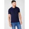Wrangler Poloshirt