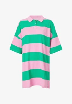 Wrangler POLO - Freizeitkleid - Bright Green 10 Wrangler POLO - Freizeitkleid - Bright Green -Deutschland Wrangler Verkaufs-Shop b00193430feb4025991de27740ab374b