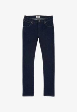Wrangler LARSTON - Jeans Slim Fit - Day Drifter 11 Wrangler LARSTON - Jeans Slim Fit - Day Drifter -Deutschland Wrangler Verkaufs-Shop b34222dd4fbd4d99b8025fda9e20918b