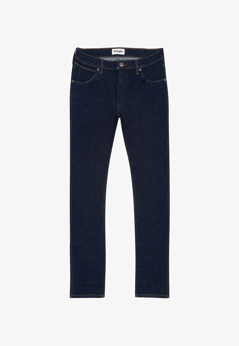 Wrangler LARSTON - Jeans Slim Fit - Day Drifter 6 Wrangler LARSTON - Jeans Slim Fit - Day Drifter – Bild 6