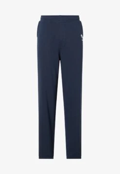 Wrangler ANNI - Jogginghose - Lakeport Blue -Deutschland Wrangler Verkaufs-Shop b4f5166780e6420083e8c73be8fa2454