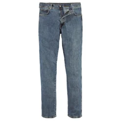 Wrangler Stretch-Jeans »Durable« 9 Wrangler Stretch-Jeans »Durable« -Deutschland Wrangler Verkaufs-Shop b53fe07d8896b338254448580107a1ab