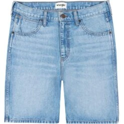Wrangler Jeansshorts 11 Wrangler Jeansshorts -Deutschland Wrangler Verkaufs-Shop b5ef8f34127b918ddab55ff99ff9aec4