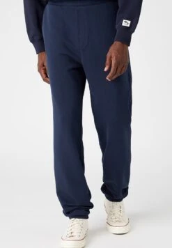 Wrangler ANNI - Jogginghose - Lakeport Blue