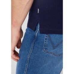 Wrangler Poloshirt 9 Wrangler Poloshirt -Deutschland Wrangler Verkaufs-Shop b718712354563572aa43a99126b61db8