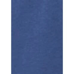 Wrangler T-Shirt »Logo« -Deutschland Wrangler Verkaufs-Shop b9c39b6f482474a5f3bb01ec334a17e9