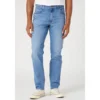 Wrangler Gerade Jeans »River«