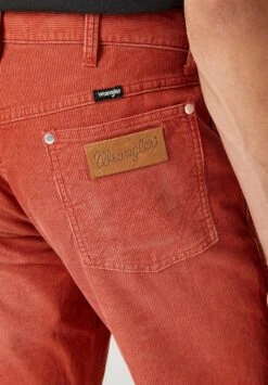 Wrangler BASSMEN - T-Shirt Print - Faded Black 9 Wrangler BASSMEN - T-Shirt Print - Faded Black -Deutschland Wrangler Verkaufs-Shop bc61b08cdd814598bbf1f3194ec39973