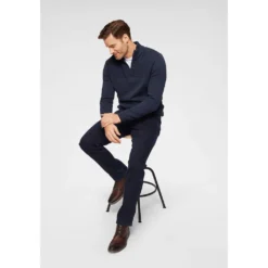 Wrangler Stretch-Jeans »Greensboro Regular Straight« -Deutschland Wrangler Verkaufs-Shop bcf0dd559de6e93ae7763ece3a3f8b58