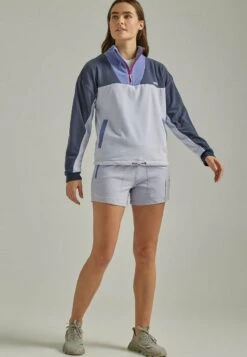 Deutschland Wrangler Verkaufs-Shop -Deutschland Wrangler Verkaufs-Shop c0552835b267426fad530928db1cf7c1