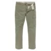Wrangler Cargohose »Casey«