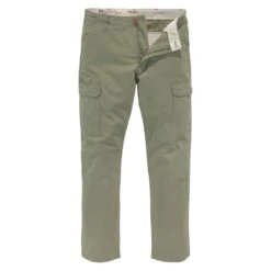Wrangler Cargohose »Casey«