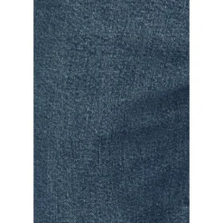 Wrangler Stretch-Jeans »Durable« 11 Wrangler Stretch-Jeans »Durable« -Deutschland Wrangler Verkaufs-Shop c674f4fea950ff22bd47425d67d87fc3