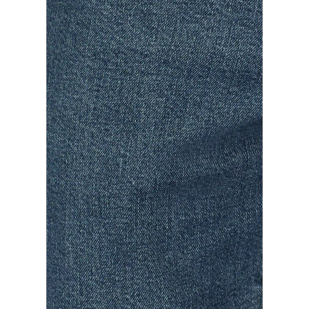 Wrangler Stretch-Jeans »Durable« 6 Wrangler Stretch-Jeans »Durable« – Bild 6