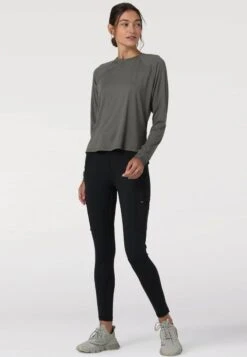 Deutschland Wrangler Verkaufs-Shop -Deutschland Wrangler Verkaufs-Shop cb607324d6b9480a8f83c86bf594d8b0