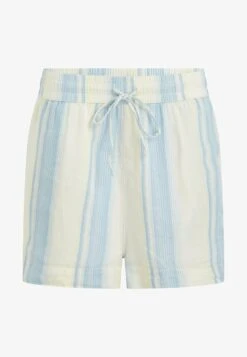 Wrangler Shorts - Omphalodes Blue -Deutschland Wrangler Verkaufs-Shop cb8f054cc77a43c3b9e4482212353e73