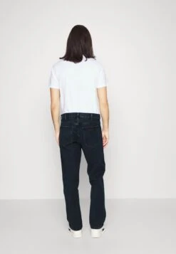 Wrangler REDDING - Jeans Relaxed Fit - Coalblue Stone -Deutschland Wrangler Verkaufs-Shop d1441622dc834e9586c3edcf0c9c0a14