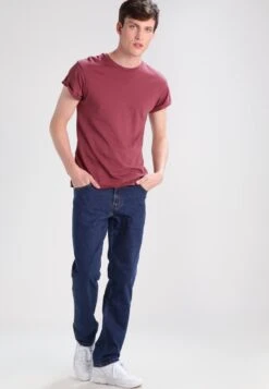 Deutschland Wrangler Verkaufs-Shop -Deutschland Wrangler Verkaufs-Shop d15c8a9aa760482c98090e734dcdccca