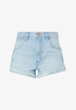 Wrangler Jeans Shorts - Most Loved -Deutschland Wrangler Verkaufs-Shop d16efd6dd1c849d683ef88d311794f0b