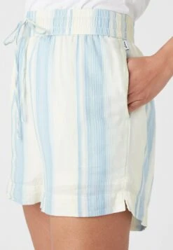 Wrangler Shorts - Omphalodes Blue -Deutschland Wrangler Verkaufs-Shop d1eb5458b6c044c09b11452ee2e2984a