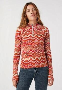 Wrangler Jeans Slim Fit - Moon Walk 8 Wrangler Jeans Slim Fit - Moon Walk -Deutschland Wrangler Verkaufs-Shop d3d2c30866cd4b9f9df8dec6fd3f4aab