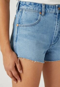 Wrangler Jeans Shorts - Good Intentions 10 Wrangler Jeans Shorts - Good Intentions -Deutschland Wrangler Verkaufs-Shop d52416daa7be4a5d8ac0ad8db99c85f9