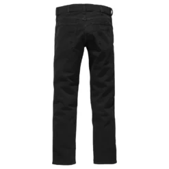 Wrangler Stretch-Jeans »Greensboro«, Regular Straight -Deutschland Wrangler Verkaufs-Shop db8e66d1b342c47e2a5ee3f666acc3b1