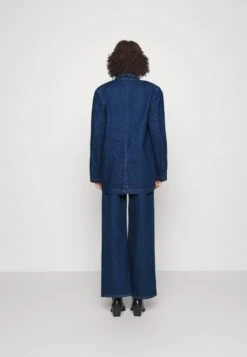 Wrangler Jeansjacke - Phoebe -Deutschland Wrangler Verkaufs-Shop dcbb3e9312034bdbb48a6cbb6fd9fe21