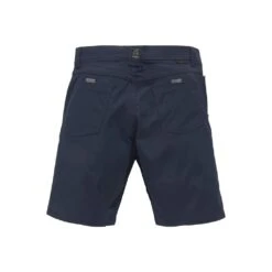 All Terrain Gear By Wrangler Shorts »6PKT BELTED SHORT« -Deutschland Wrangler Verkaufs-Shop ddec9d1e1cd04856b2280992e14d2669