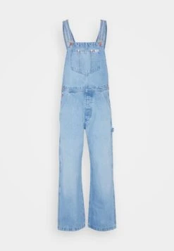 Wrangler CASEY JONES - Latzhose - In Control 10 Wrangler CASEY JONES - Latzhose - In Control -Deutschland Wrangler Verkaufs-Shop dfa51f5c8b9745458d35af21c23b7bf6